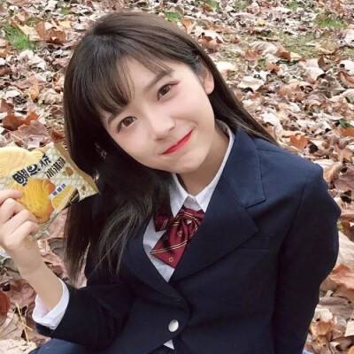 乐鱼平台app下载