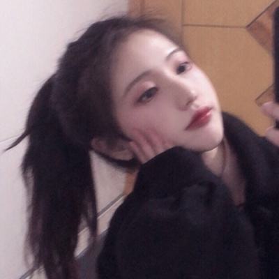 星空游戏app下载